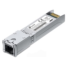 TP-Link DS-PMA-Combo C+ XGS a GPON OLT SFP optický modul, Třída C+