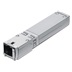 TP-Link DS-PMA-Combo C+ XGS a GPON OLT SFP optický modul, Třída C+