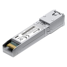 TP-Link DS-PMA-Combo C+ XGS a GPON OLT SFP optický modul, Třída C+