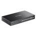 TP-Link ES220GP Omada Gigabit Easy PoE Switch