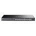 TP-Link ES228GP Omada Gigabit Easy PoE Switch