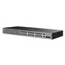 TP-Link ES228GP Omada Gigabit Easy PoE Switch