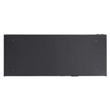 TP-Link ES228GP Omada Gigabit Easy PoE Switch