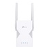 TP-Link RE220 BE3600 Wi-Fi 7 Range Extender