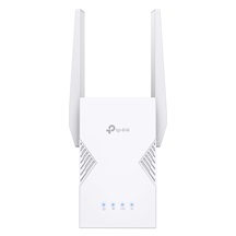 TP-Link RE220 BE3600 Wi-Fi 7 Range Extender