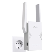 TP-Link RE220 BE3600 Wi-Fi 7 Range Extender