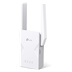 TP-Link RE220 BE3600 Wi-Fi 7 Range Extender