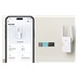 TP-Link RE220 BE3600 Wi-Fi 7 Range Extender
