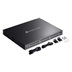 TP-Link SG3452XMPP Omada PoE Switch, 750W