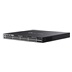 TP-Link SG6654XHP Omada Stackable L3 PoE Switch