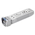 TP-Link SM5110LSA-10 Optický Omada SFP+ modul, SM, WDM, 10G, 1x LC, 1330/1270nm