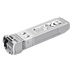 TP-Link SM5110LSB-10 Optický Omada SFP+ modul, SM, WDM, 10G, 1x LC, 1270/1330nm