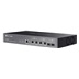 TP-Link SX3206HPP Omada 10G PoE Switch