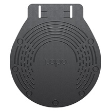 TP-Link Tapo RVA410, Vodotěsná podložka pro robotický vysavač Tapo