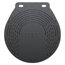 TP-Link Tapo RVA411, Vodotěsná podložka pro robotický vysavač Tapo