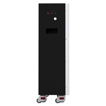 VAMI VMBF-51280 baterie, 14.34 kWh, LV