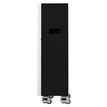 VAMI VMBF-51280 baterie, 14.34 kWh, LV