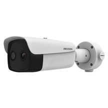 IP kamera HIKVISION HM-TD2638-25/G1/T3Y (25mm)