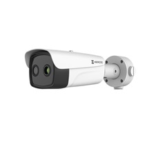 IP kamera HIKVISION HM-TD2668-15/G1/T3Y (15mm)