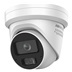 IP kamera iDS-2CD5347G2/V-XS (2.8mm) DeepinView