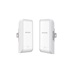 Bridge HIKVISION DS-3WF1000-EI-2N
