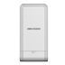 Bridge HIKVISION DS-3WF3000S-EI-5AC/P