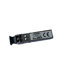 Optický modul HIKVISION HK-SFP-1.25G-850-DF-MM