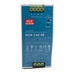 Průmyslový zdroj NDR-240-48  240W, 48V