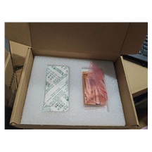 HIKVISION DS-D40CX-1F/R