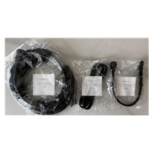 HIKVISION DS-D40W-2F/PC