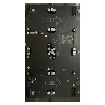 HIKVISION DS-D40W-2F/HUB