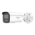 IP kamera HIKVISION DS-2CD3T86G3-LISUY/SL(2.8mm) (eF)  Smart Hybrid