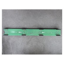 HIKVISION DS-D42CF-1AAB/H