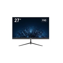 LED monitor HIKVISION DS-D5027F3-2P2