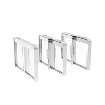 HIKVISION DS-K6B630TDX-M