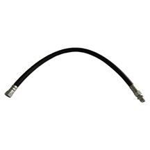 HIKVISION DS-2XE2601-1(CS)