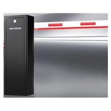 HIKVISION DS-TMG520-H (dark grey) (EU)