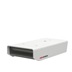 HIKVISION DS-2FP4121-OW