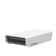 HIKVISION DS-2FP4121-OW