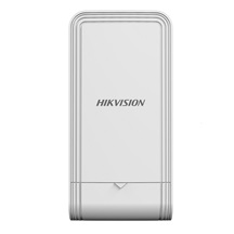 Bridge HIKVISION DS-3WF1000S-EI-2N/P