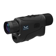 FALCON SURTUR S1-635L pozorovák s laserovým dálkoměrem a vysokým rozlišením