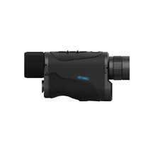 FALCON SURTUR S1-635L pozorovák s laserovým dálkoměrem a vysokým rozlišením