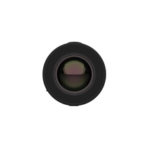 FALCON SURTUR S2-635 pozorovák s vysokým rozlišením