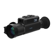 FALCON MEDUSA M1-650L zaměřovač s laserovým dálkoměrem