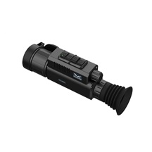 FALCON MEDUSA M1-650L zaměřovač s laserovým dálkoměrem