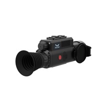 FALCON MEDUSA M1-650L zaměřovač s laserovým dálkoměrem