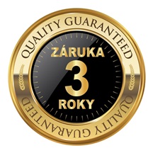 EVOLVEO Pulse 450,zdroj 450W,ATX,tichý,bulk,3YRW