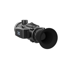 FALCON MEDUSA M2-650L zaměřovač s laserovým dálkoměrem