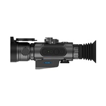 FALCON MEDUSA M2-650L zaměřovač s laserovým dálkoměrem