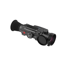 FALCON MEDUSA M2-650L zaměřovač s laserovým dálkoměrem